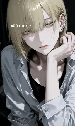 Profile image of 不破