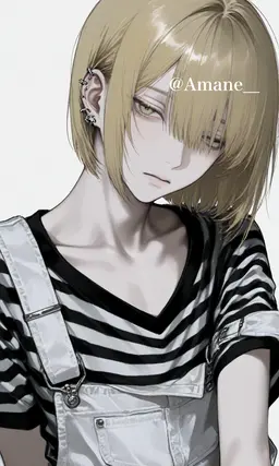 Profile image of 不破