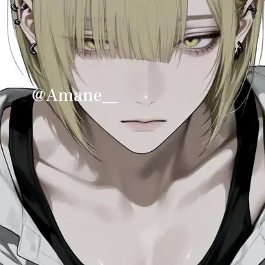 Profile image of 不破
