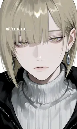 Profile image of 不破