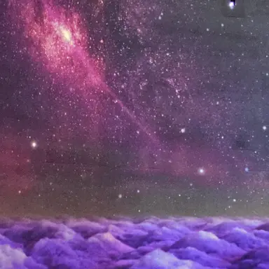 Profile image of 달러구트