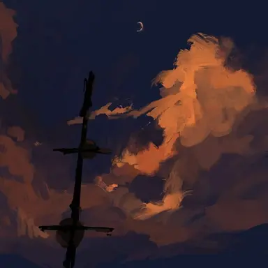 Profile image of 웨더