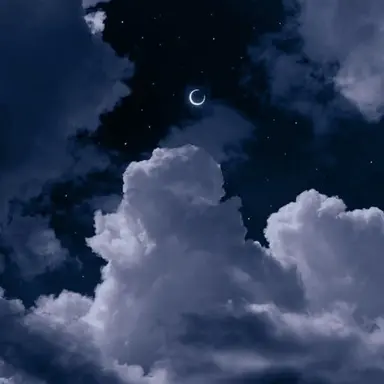 Profile image of 비고 마이너스