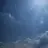 킥 슬럼버