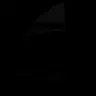 Profile image of __