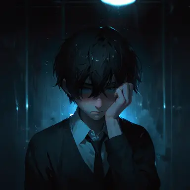 Profile image of 허주윤