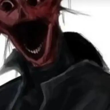 Profile image of The Boiled