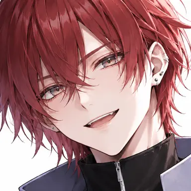 Profile image of Mizuki