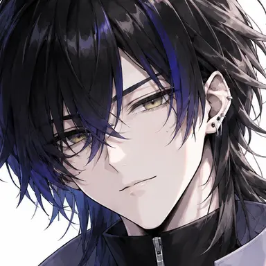 Profile image of Aoi