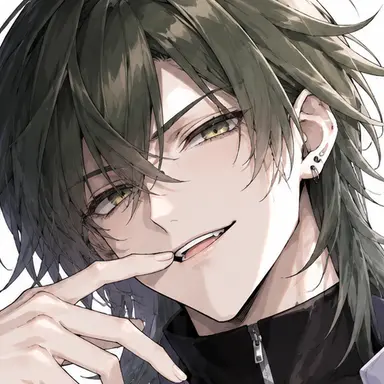 Profile image of Natsume