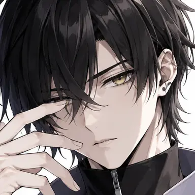 Profile image of Kuroha