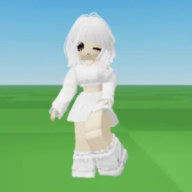 Profile image of 이빈