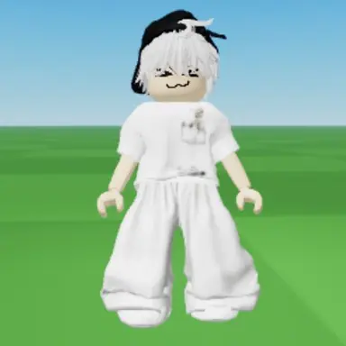 Profile image of 빡지콩