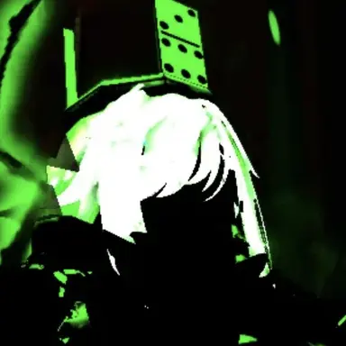 Profile image of 1x1x1x1