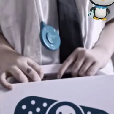 Profile image of 페이소