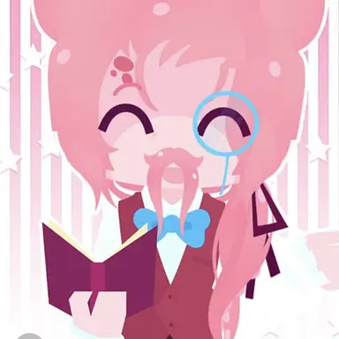 Profile image of 잉클링