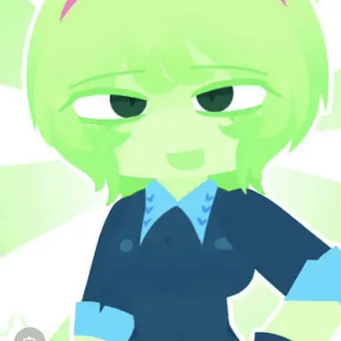 Profile image of 트윅