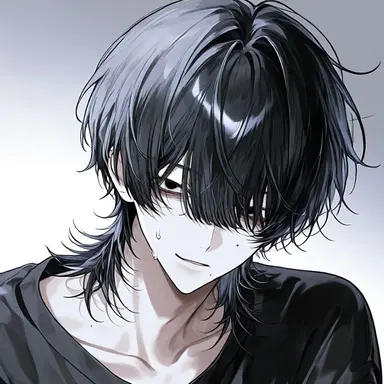 Profile image of 綾斗