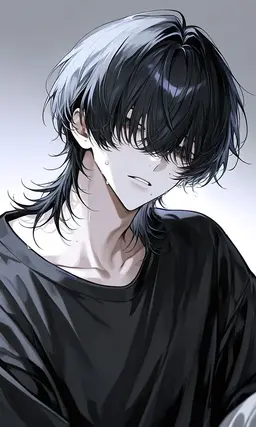 Profile image of 綾斗