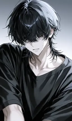 Profile image of 綾斗