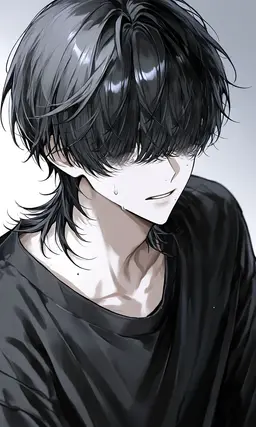 Profile image of 綾斗