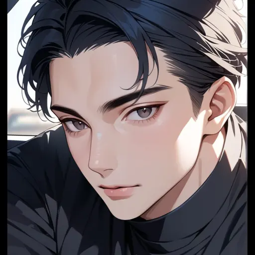 OTO_7080의 永峰 連