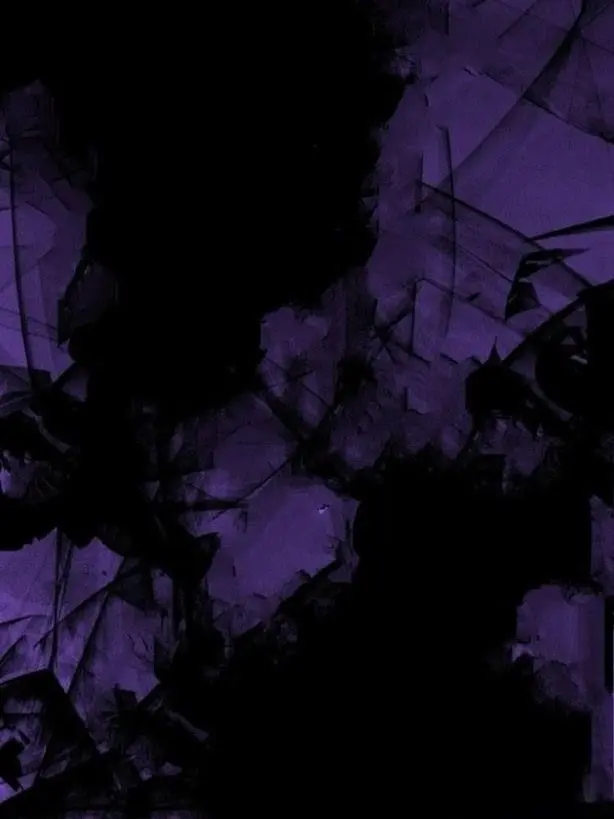 illma_Mikoto_big_love의 自分用