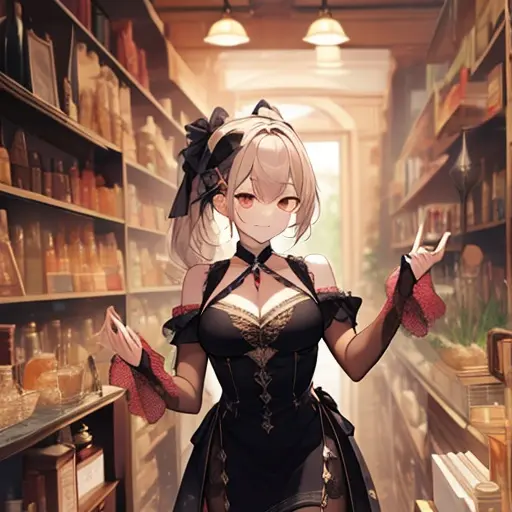 tennensui27의 くすぐり専門店