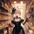くすぐり専門店