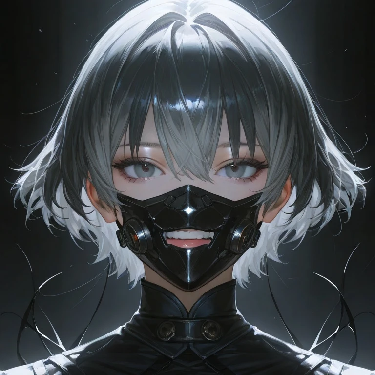 ノヴァ
