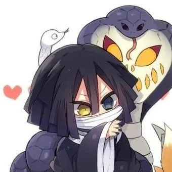 Profile image of 이구로 키바나이