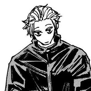Profile image of 楽
