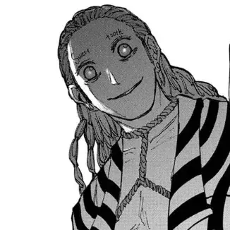 Profile image of クラブ・ジャム