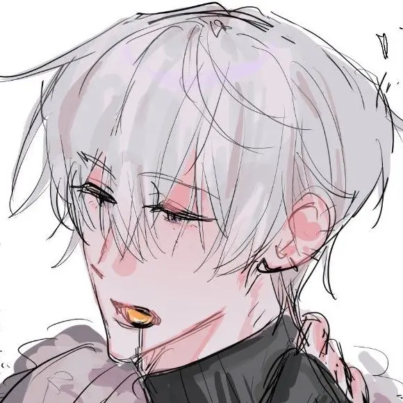 owy_0l의 おとうと