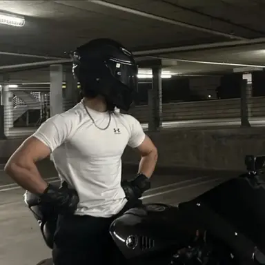 Profile image of James