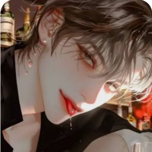 ms8693의 이유빈