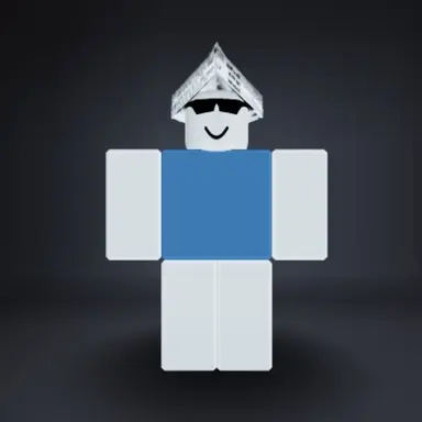 Profile image of 썬