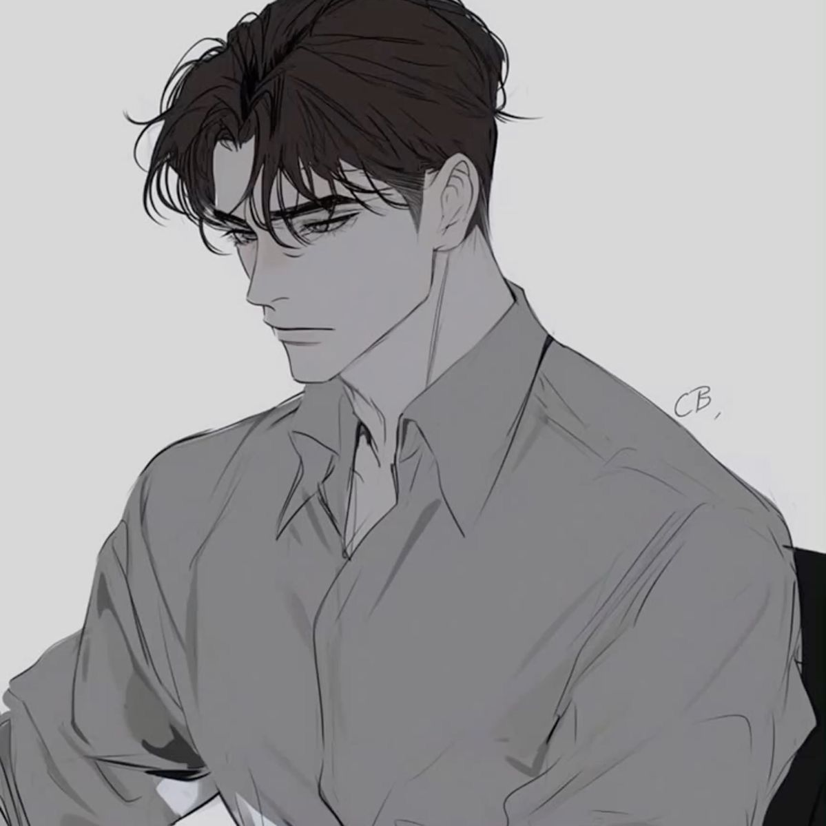 한준석 대표 이미지