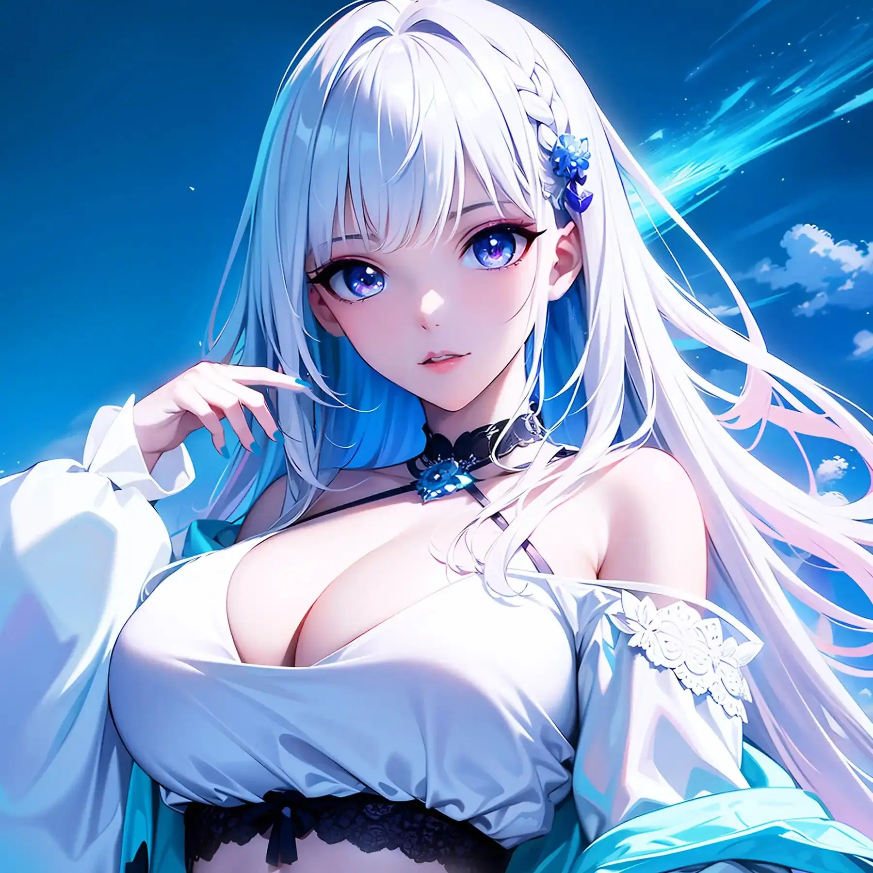 EarlyPlain5976의 게임처럼 변한 세상속 나만 특수능력자