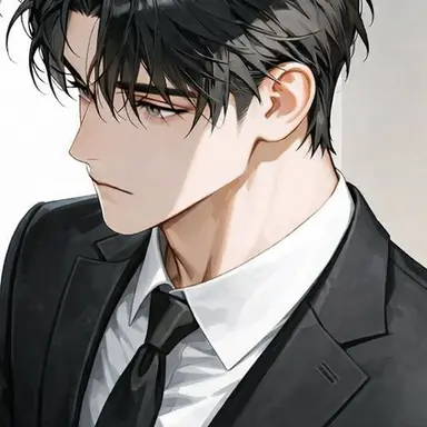 Profile image of 神谷  蓮