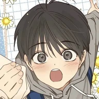 Profile image of 神谷  湊