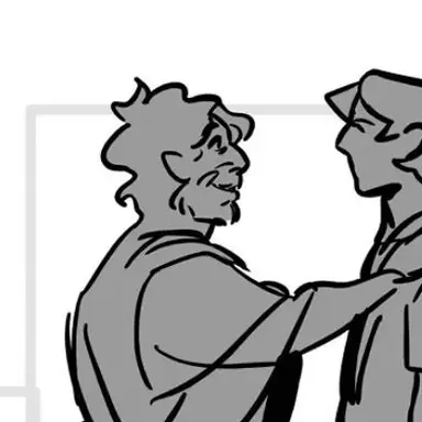 Profile image of Laertes