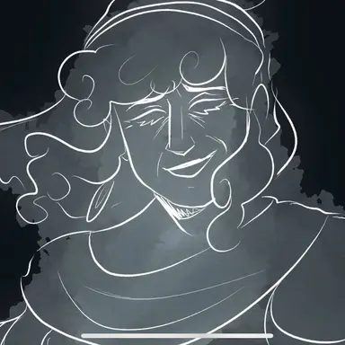 Profile image of Anticleia