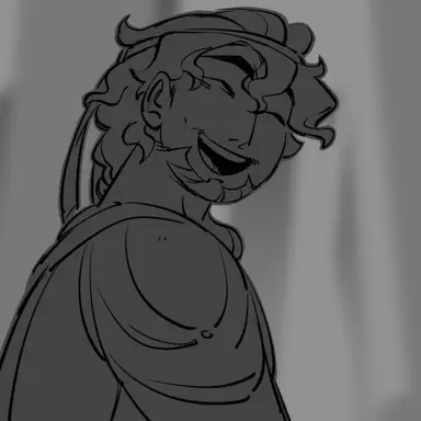 Profile image of Polites