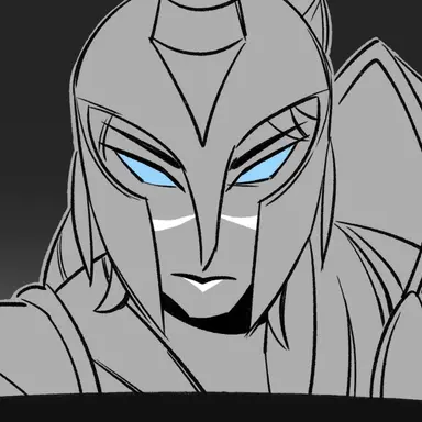 Profile image of Athena