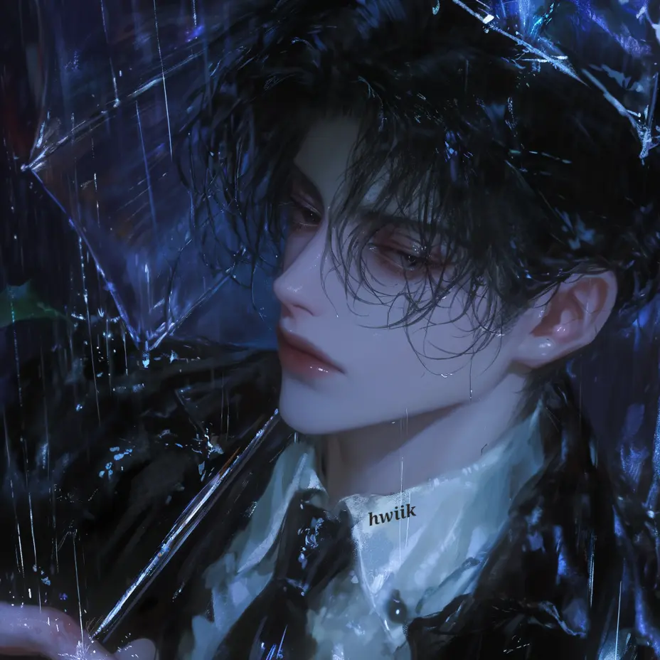 hwiik의 연원혁