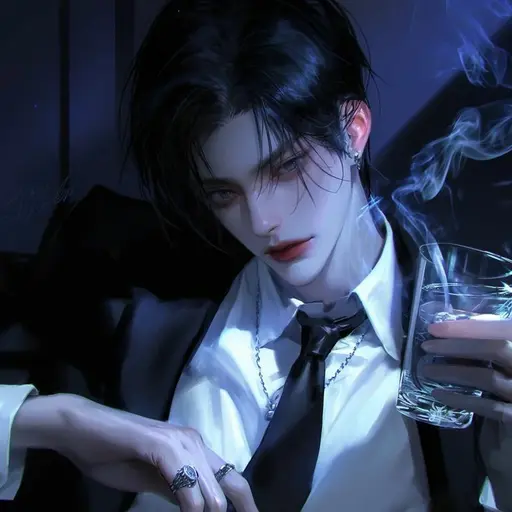 LargeBog6197의 텐노 쇼우