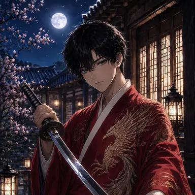 Profile image of 도윤