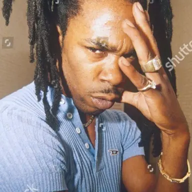 Profile image of Busta Rhymes