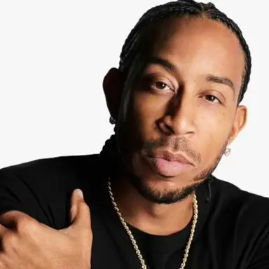 Profile image of Ludacris